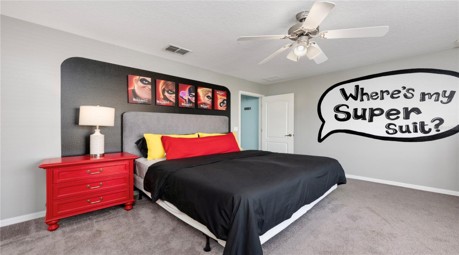 KISSIMMEE, Florida 34747, 4 Bedrooms Bedrooms, ,3 BathroomsBathrooms,Residential,For Sale,CANDY PALM,0,MFRO6363727