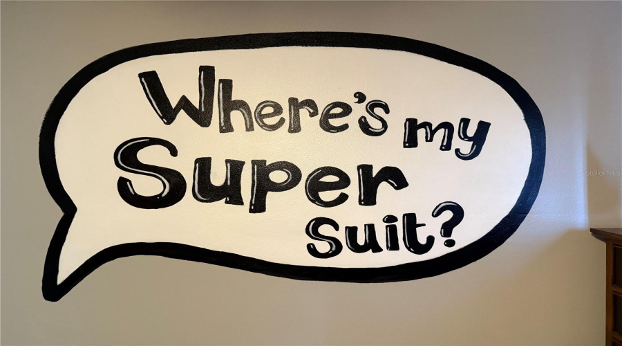 KISSIMMEE, Florida 34747, 4 Bedrooms Bedrooms, ,3 BathroomsBathrooms,Residential,For Sale,CANDY PALM,0,MFRO6363727