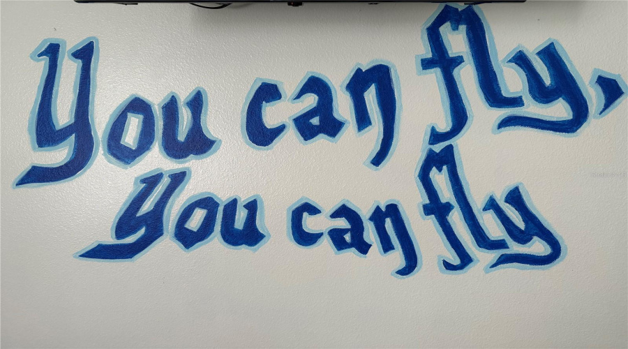 KISSIMMEE, Florida 34747, 4 Bedrooms Bedrooms, ,3 BathroomsBathrooms,Residential,For Sale,CANDY PALM,0,MFRO6363727