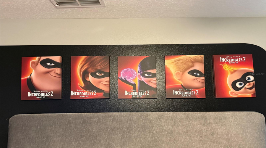 KISSIMMEE, Florida 34747, 4 Bedrooms Bedrooms, ,3 BathroomsBathrooms,Residential,For Sale,CANDY PALM,0,MFRO6363727