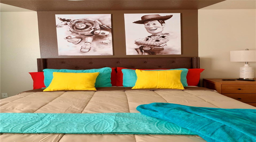 KISSIMMEE, Florida 34747, 4 Bedrooms Bedrooms, ,3 BathroomsBathrooms,Residential,For Sale,CANDY PALM,0,MFRO6363727