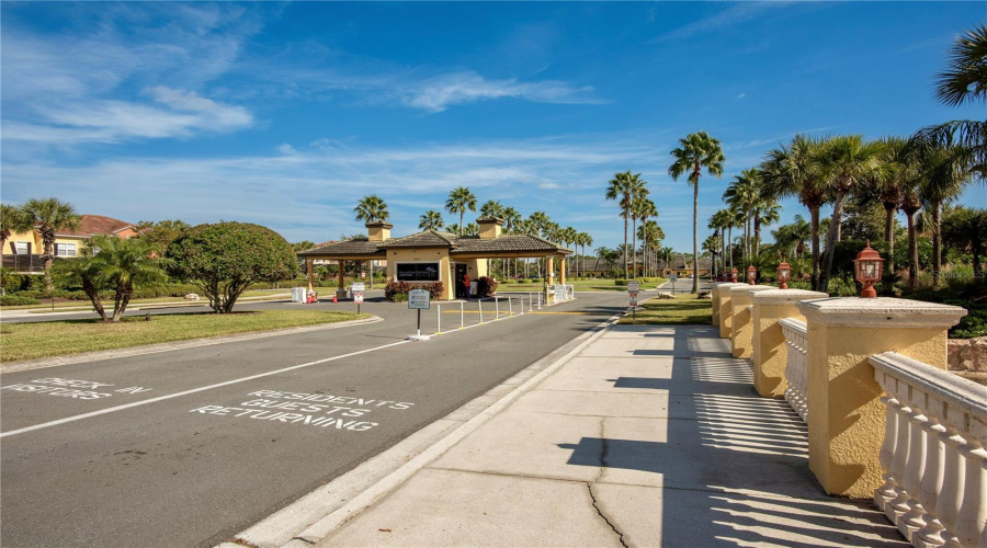 KISSIMMEE, Florida 34747, 4 Bedrooms Bedrooms, ,3 BathroomsBathrooms,Residential,For Sale,CANDY PALM,0,MFRO6363727