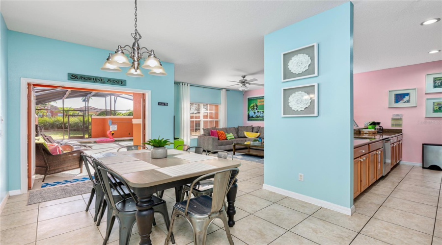 KISSIMMEE, Florida 34747, 4 Bedrooms Bedrooms, ,3 BathroomsBathrooms,Residential,For Sale,CANDY PALM,0,MFRO6363727