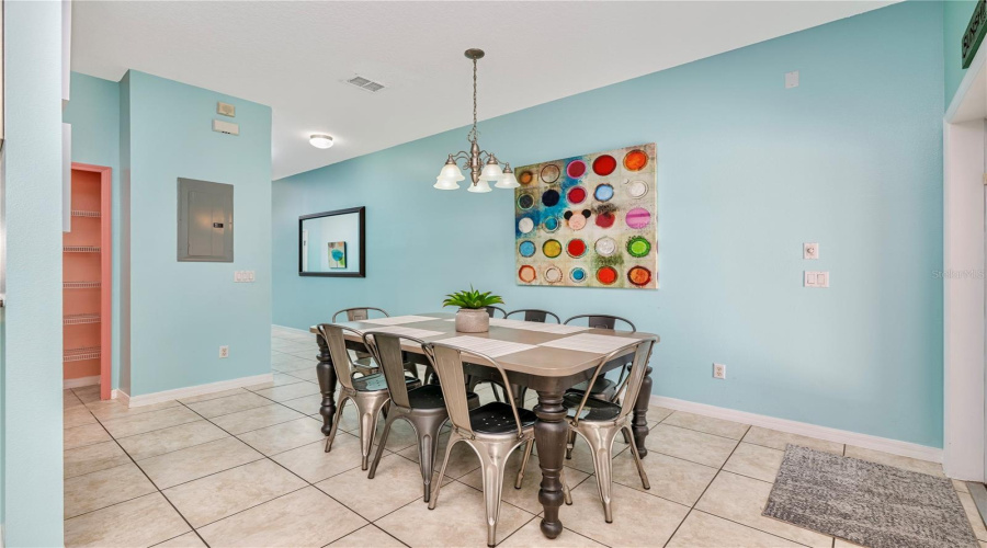 KISSIMMEE, Florida 34747, 4 Bedrooms Bedrooms, ,3 BathroomsBathrooms,Residential,For Sale,CANDY PALM,0,MFRO6363727