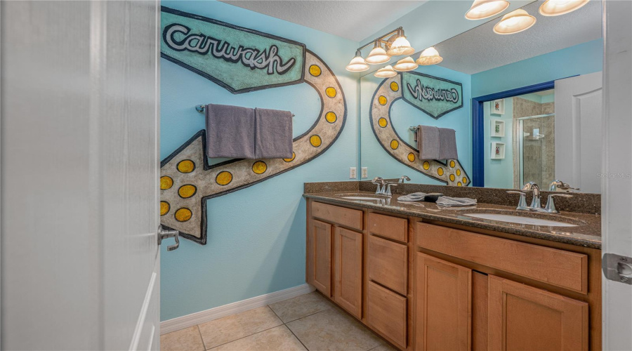 KISSIMMEE, Florida 34747, 4 Bedrooms Bedrooms, ,3 BathroomsBathrooms,Residential,For Sale,CANDY PALM,0,MFRO6363727