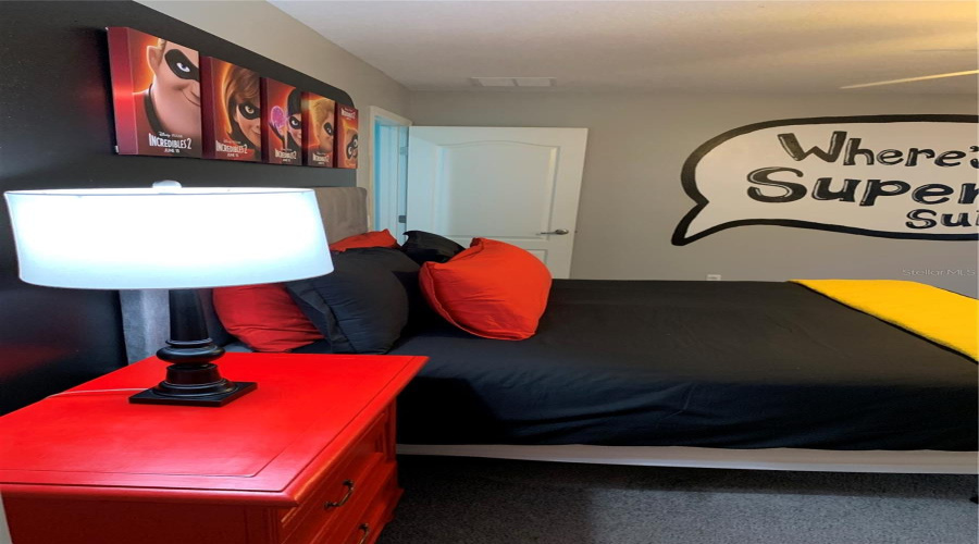 KISSIMMEE, Florida 34747, 4 Bedrooms Bedrooms, ,3 BathroomsBathrooms,Residential,For Sale,CANDY PALM,0,MFRO6363727