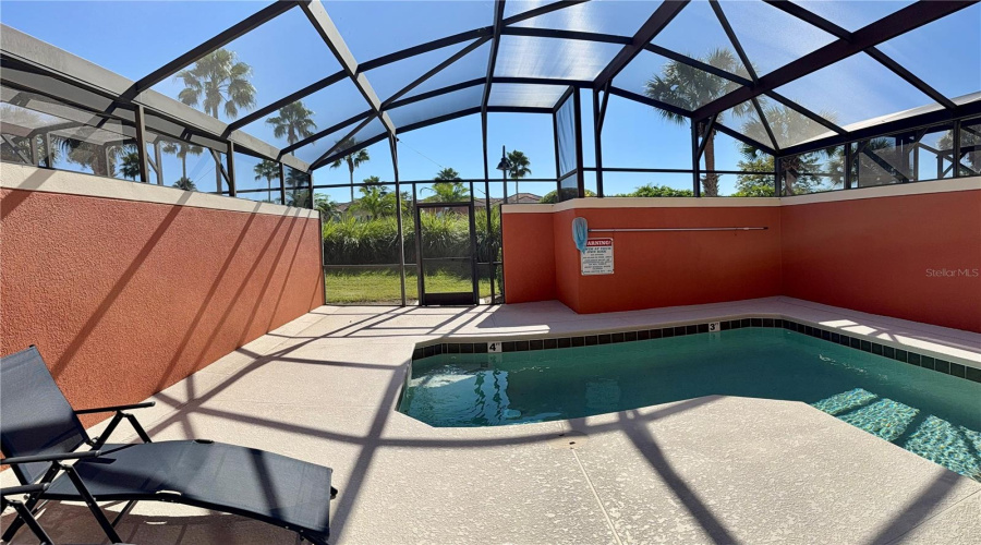 KISSIMMEE, Florida 34747, 4 Bedrooms Bedrooms, ,3 BathroomsBathrooms,Residential,For Sale,CANDY PALM,0,MFRO6363727