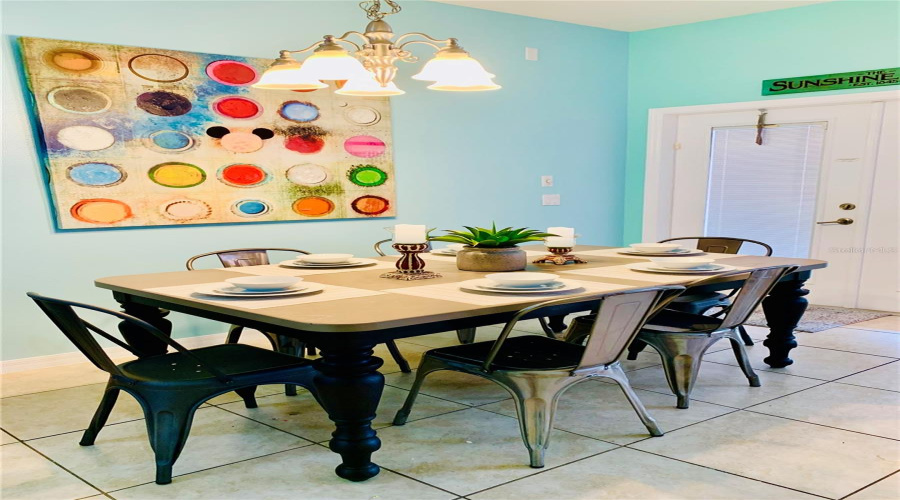 KISSIMMEE, Florida 34747, 4 Bedrooms Bedrooms, ,3 BathroomsBathrooms,Residential,For Sale,CANDY PALM,0,MFRO6363727