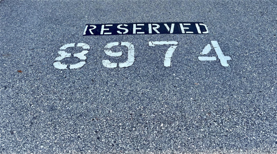 KISSIMMEE, Florida 34747, 4 Bedrooms Bedrooms, ,3 BathroomsBathrooms,Residential,For Sale,CANDY PALM,0,MFRO6363727