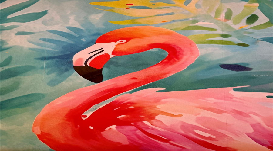 KISSIMMEE, Florida 34747, 4 Bedrooms Bedrooms, ,3 BathroomsBathrooms,Residential,For Sale,CANDY PALM,0,MFRO6363727