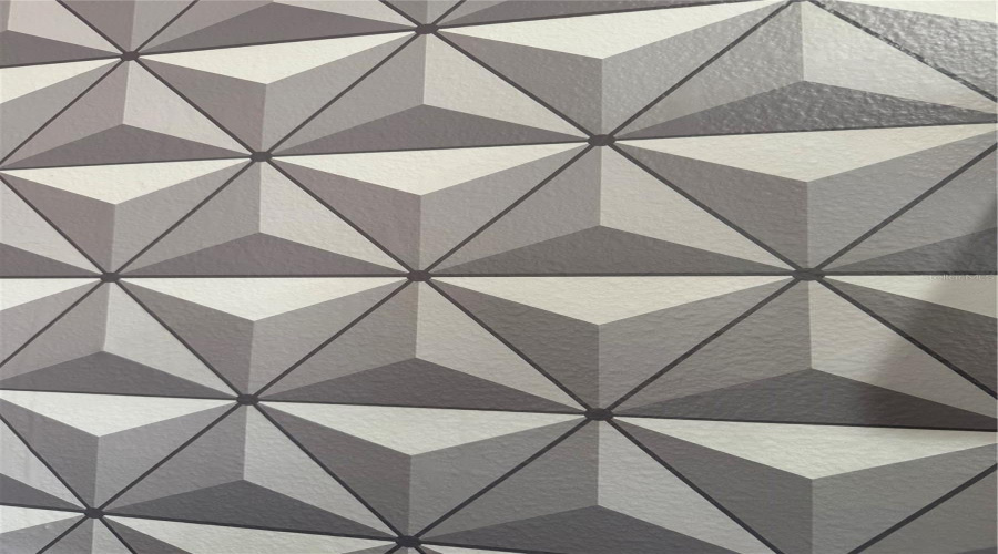 KISSIMMEE, Florida 34747, 4 Bedrooms Bedrooms, ,3 BathroomsBathrooms,Residential,For Sale,CANDY PALM,0,MFRO6363727