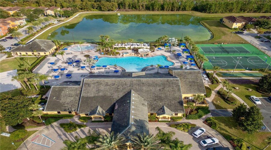 KISSIMMEE, Florida 34747, 4 Bedrooms Bedrooms, ,3 BathroomsBathrooms,Residential,For Sale,CANDY PALM,0,MFRO6363727