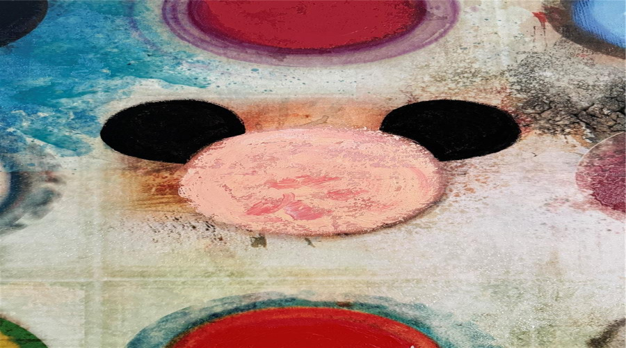 KISSIMMEE, Florida 34747, 4 Bedrooms Bedrooms, ,3 BathroomsBathrooms,Residential,For Sale,CANDY PALM,0,MFRO6363727