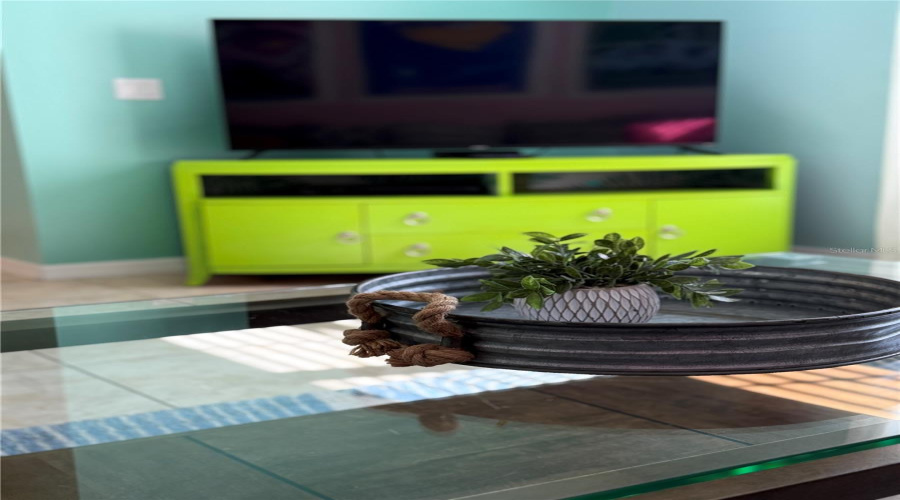 KISSIMMEE, Florida 34747, 4 Bedrooms Bedrooms, ,3 BathroomsBathrooms,Residential,For Sale,CANDY PALM,0,MFRO6363727