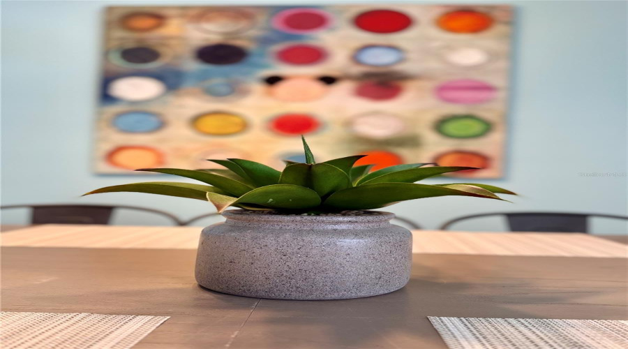 KISSIMMEE, Florida 34747, 4 Bedrooms Bedrooms, ,3 BathroomsBathrooms,Residential,For Sale,CANDY PALM,0,MFRO6363727