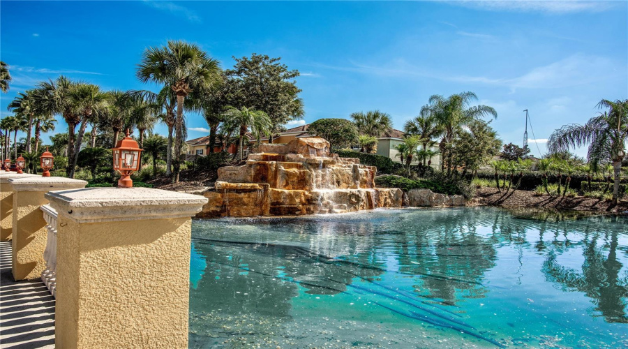 KISSIMMEE, Florida 34747, 4 Bedrooms Bedrooms, ,3 BathroomsBathrooms,Residential,For Sale,CANDY PALM,0,MFRO6363727