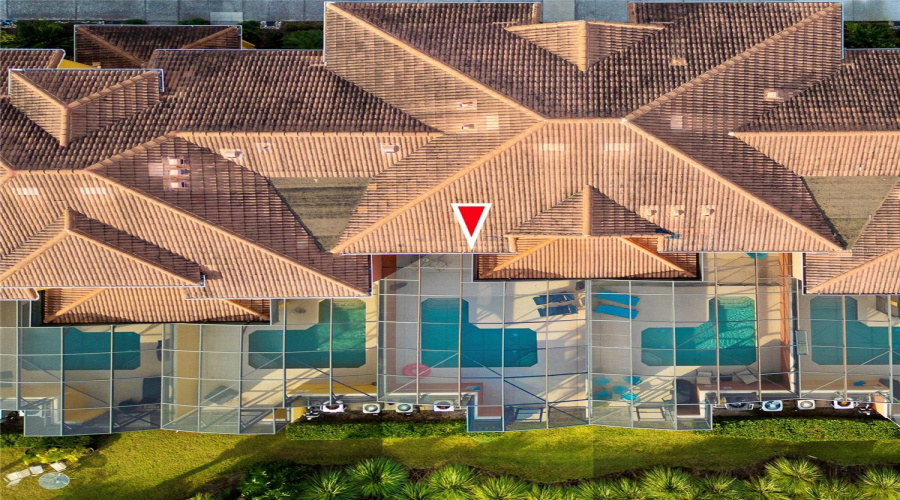 KISSIMMEE, Florida 34747, 4 Bedrooms Bedrooms, ,3 BathroomsBathrooms,Residential,For Sale,CANDY PALM,0,MFRO6363727