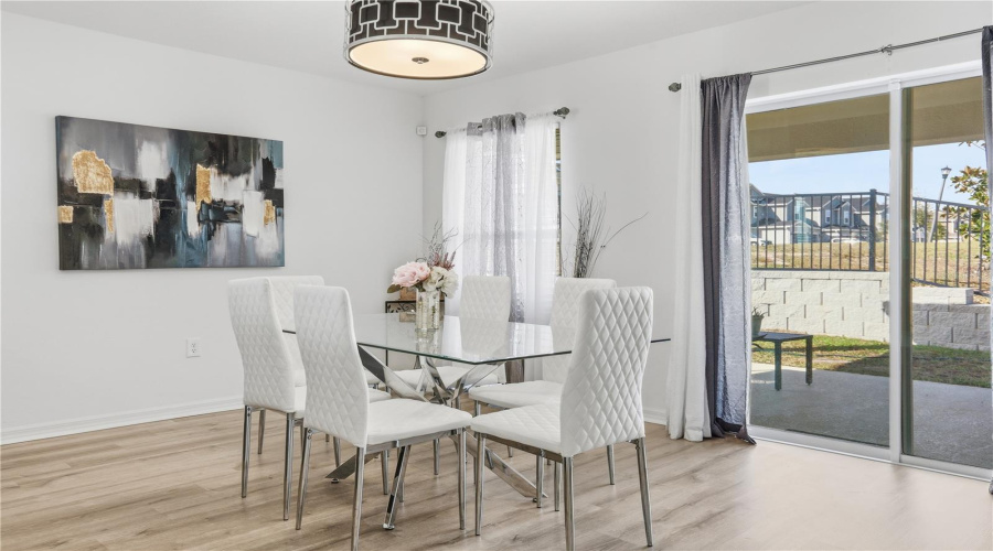 DAVENPORT, Florida 33896, 4 Bedrooms Bedrooms, ,2 BathroomsBathrooms,Residential,For Sale,OSCRAFT,0,MFRO6363682