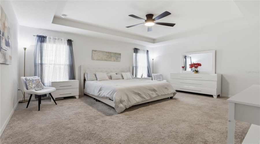 DAVENPORT, Florida 33896, 4 Bedrooms Bedrooms, ,2 BathroomsBathrooms,Residential,For Sale,OSCRAFT,0,MFRO6363682