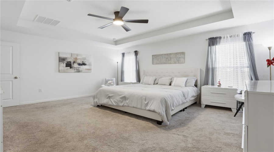 DAVENPORT, Florida 33896, 4 Bedrooms Bedrooms, ,2 BathroomsBathrooms,Residential,For Sale,OSCRAFT,0,MFRO6363682