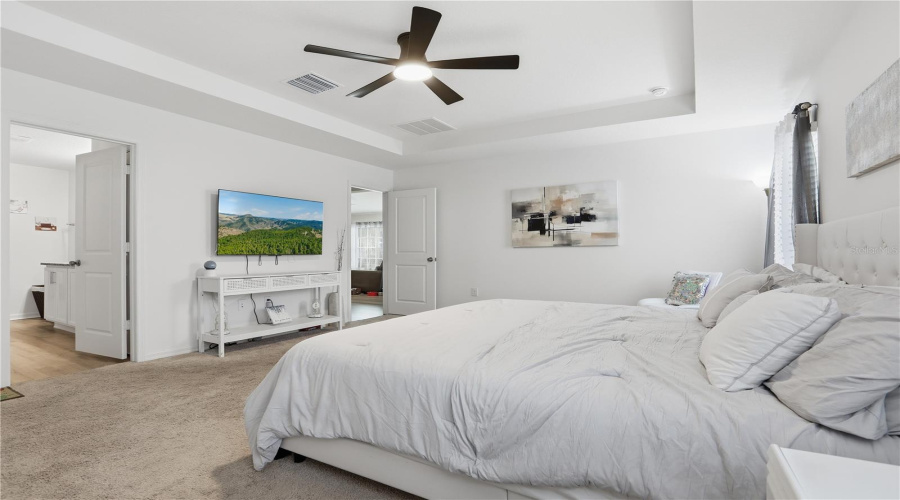 DAVENPORT, Florida 33896, 4 Bedrooms Bedrooms, ,2 BathroomsBathrooms,Residential,For Sale,OSCRAFT,0,MFRO6363682