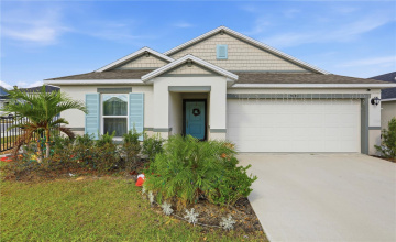 DAVENPORT, Florida 33896, 4 Bedrooms Bedrooms, ,2 BathroomsBathrooms,Residential,For Sale,OSCRAFT,0,MFRO6363682 DAVENPORT, Florida 33896, 4 Bedrooms Bedrooms, ,2 BathroomsBathrooms,Residential,For Sale,OSCRAFT,0,MFRO6363682