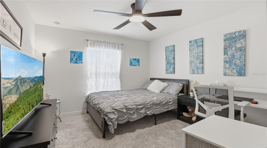 DAVENPORT, Florida 33896, 4 Bedrooms Bedrooms, ,2 BathroomsBathrooms,Residential,For Sale,OSCRAFT,0,MFRO6363682