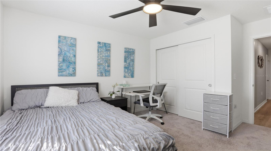 DAVENPORT, Florida 33896, 4 Bedrooms Bedrooms, ,2 BathroomsBathrooms,Residential,For Sale,OSCRAFT,0,MFRO6363682