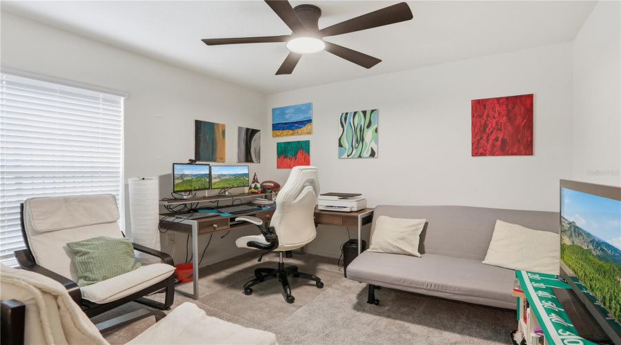 DAVENPORT, Florida 33896, 4 Bedrooms Bedrooms, ,2 BathroomsBathrooms,Residential,For Sale,OSCRAFT,0,MFRO6363682