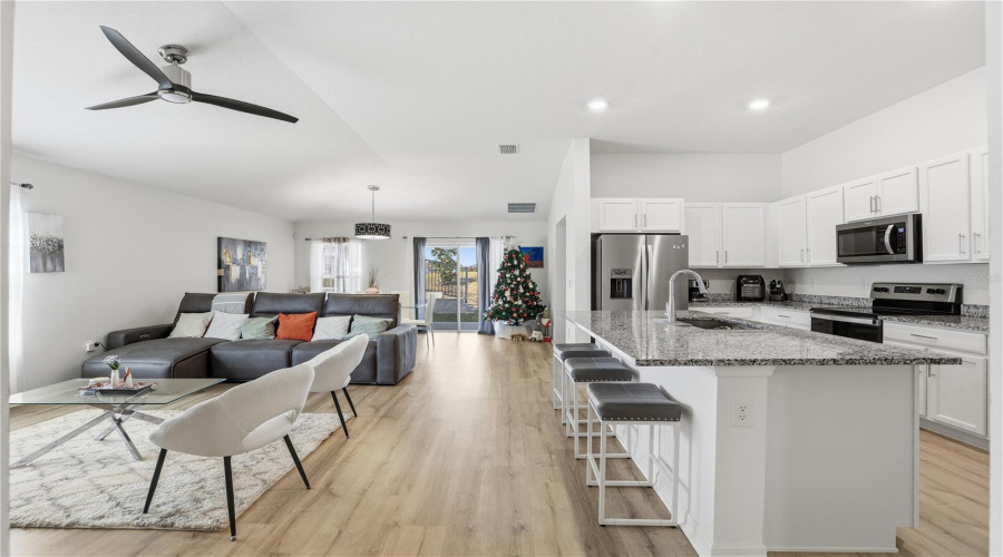 DAVENPORT, Florida 33896, 4 Bedrooms Bedrooms, ,2 BathroomsBathrooms,Residential,For Sale,OSCRAFT,0,MFRO6363682