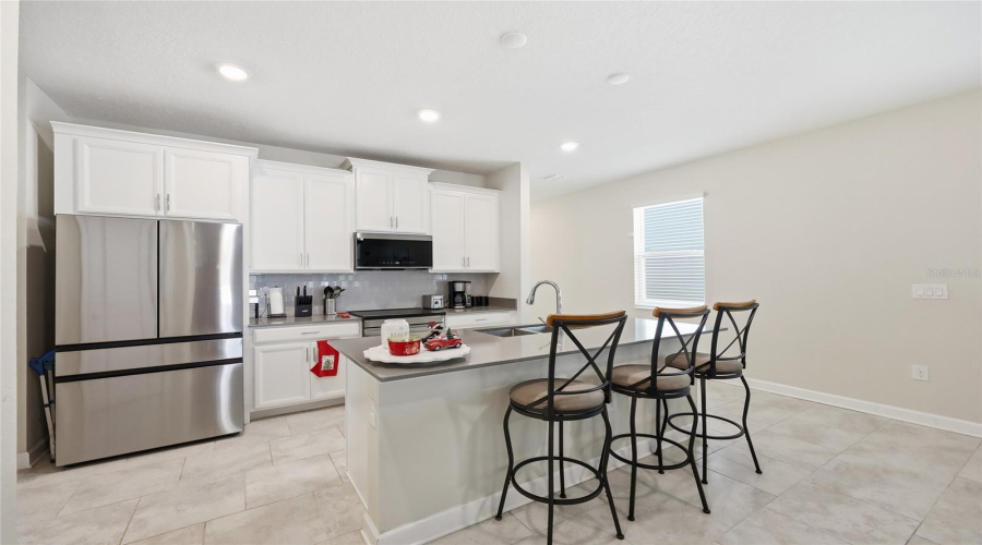 KISSIMMEE, Florida 34746, 3 Bedrooms Bedrooms, ,2 BathroomsBathrooms,Residential,For Sale,SEVEN CANYONS,0,MFRL4957573