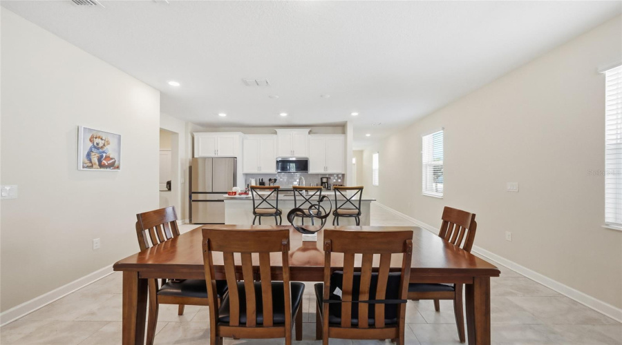 KISSIMMEE, Florida 34746, 3 Bedrooms Bedrooms, ,2 BathroomsBathrooms,Residential,For Sale,SEVEN CANYONS,0,MFRL4957573