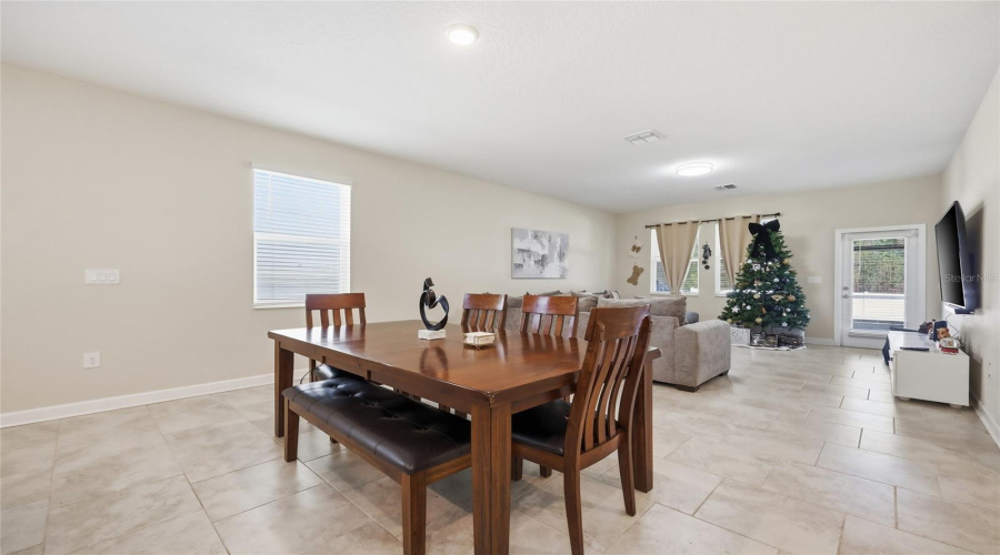 KISSIMMEE, Florida 34746, 3 Bedrooms Bedrooms, ,2 BathroomsBathrooms,Residential,For Sale,SEVEN CANYONS,0,MFRL4957573