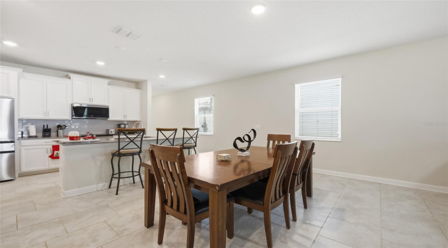 KISSIMMEE, Florida 34746, 3 Bedrooms Bedrooms, ,2 BathroomsBathrooms,Residential,For Sale,SEVEN CANYONS,0,MFRL4957573