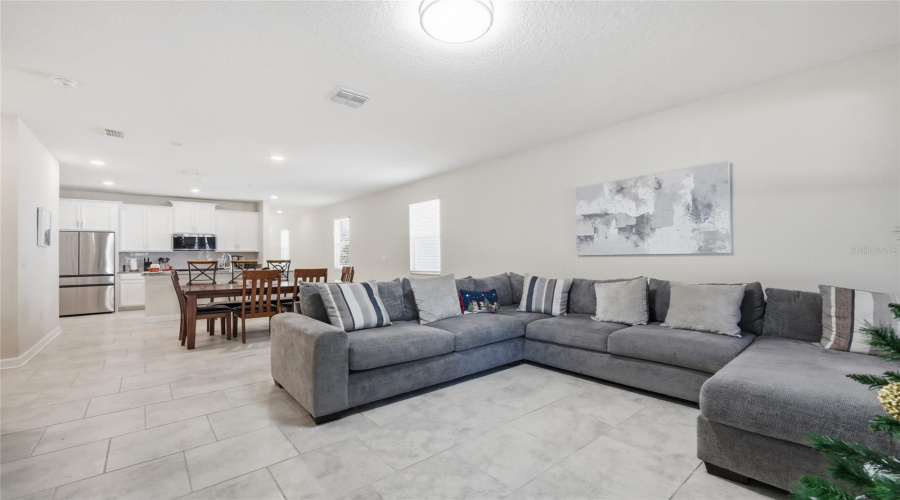 KISSIMMEE, Florida 34746, 3 Bedrooms Bedrooms, ,2 BathroomsBathrooms,Residential,For Sale,SEVEN CANYONS,0,MFRL4957573