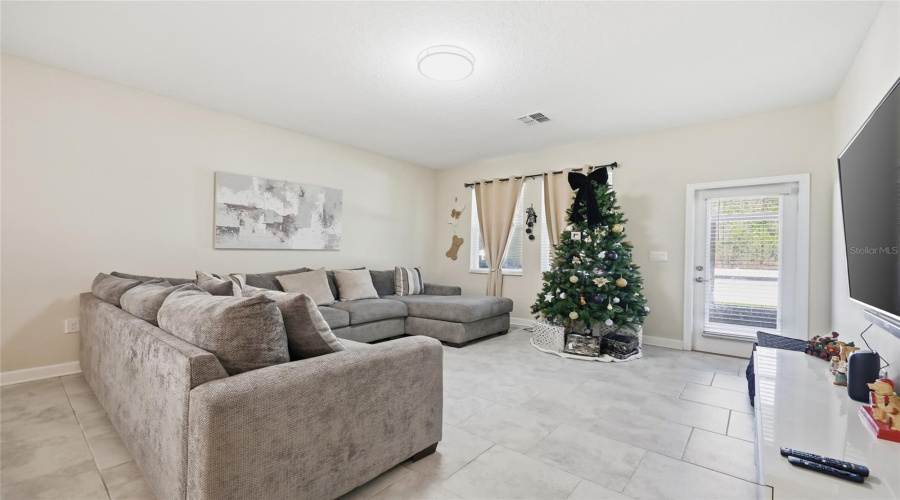 KISSIMMEE, Florida 34746, 3 Bedrooms Bedrooms, ,2 BathroomsBathrooms,Residential,For Sale,SEVEN CANYONS,0,MFRL4957573