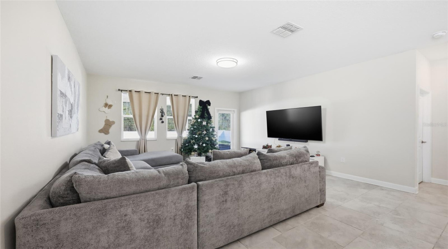 KISSIMMEE, Florida 34746, 3 Bedrooms Bedrooms, ,2 BathroomsBathrooms,Residential,For Sale,SEVEN CANYONS,0,MFRL4957573