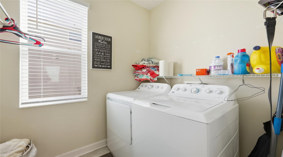 KISSIMMEE, Florida 34746, 3 Bedrooms Bedrooms, ,2 BathroomsBathrooms,Residential,For Sale,SEVEN CANYONS,0,MFRL4957573