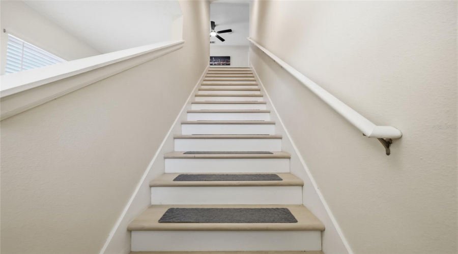 KISSIMMEE, Florida 34746, 3 Bedrooms Bedrooms, ,2 BathroomsBathrooms,Residential,For Sale,SEVEN CANYONS,0,MFRL4957573