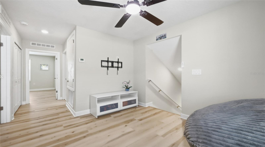 KISSIMMEE, Florida 34746, 3 Bedrooms Bedrooms, ,2 BathroomsBathrooms,Residential,For Sale,SEVEN CANYONS,0,MFRL4957573