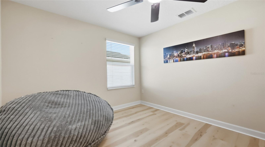 KISSIMMEE, Florida 34746, 3 Bedrooms Bedrooms, ,2 BathroomsBathrooms,Residential,For Sale,SEVEN CANYONS,0,MFRL4957573