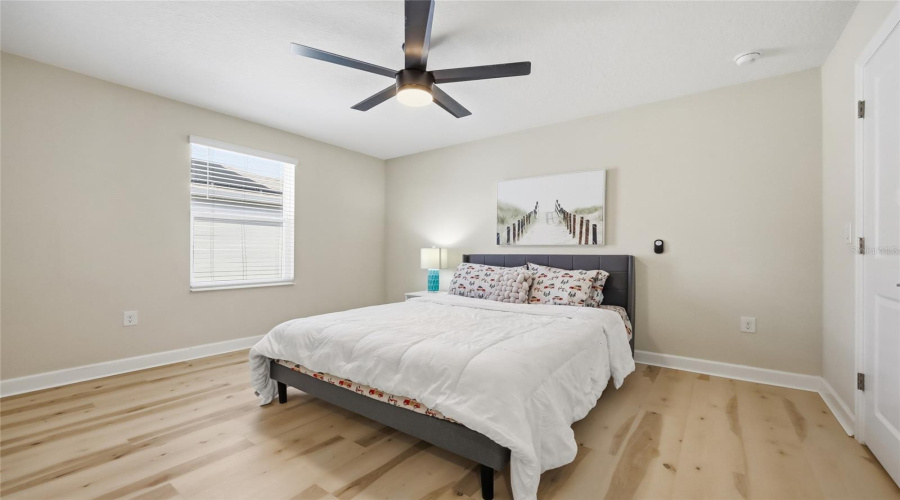 KISSIMMEE, Florida 34746, 3 Bedrooms Bedrooms, ,2 BathroomsBathrooms,Residential,For Sale,SEVEN CANYONS,0,MFRL4957573