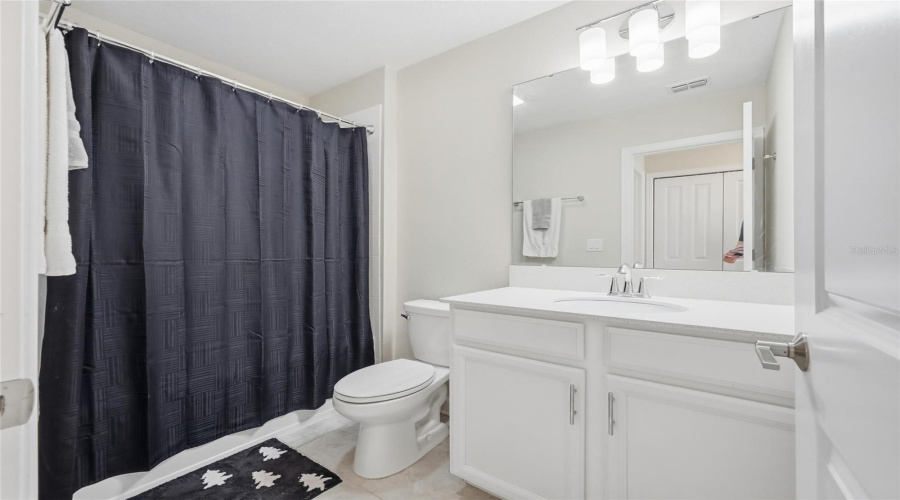 KISSIMMEE, Florida 34746, 3 Bedrooms Bedrooms, ,2 BathroomsBathrooms,Residential,For Sale,SEVEN CANYONS,0,MFRL4957573