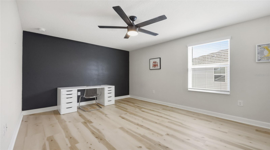 KISSIMMEE, Florida 34746, 3 Bedrooms Bedrooms, ,2 BathroomsBathrooms,Residential,For Sale,SEVEN CANYONS,0,MFRL4957573