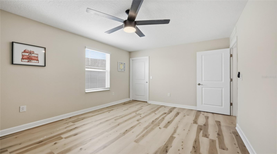 KISSIMMEE, Florida 34746, 3 Bedrooms Bedrooms, ,2 BathroomsBathrooms,Residential,For Sale,SEVEN CANYONS,0,MFRL4957573