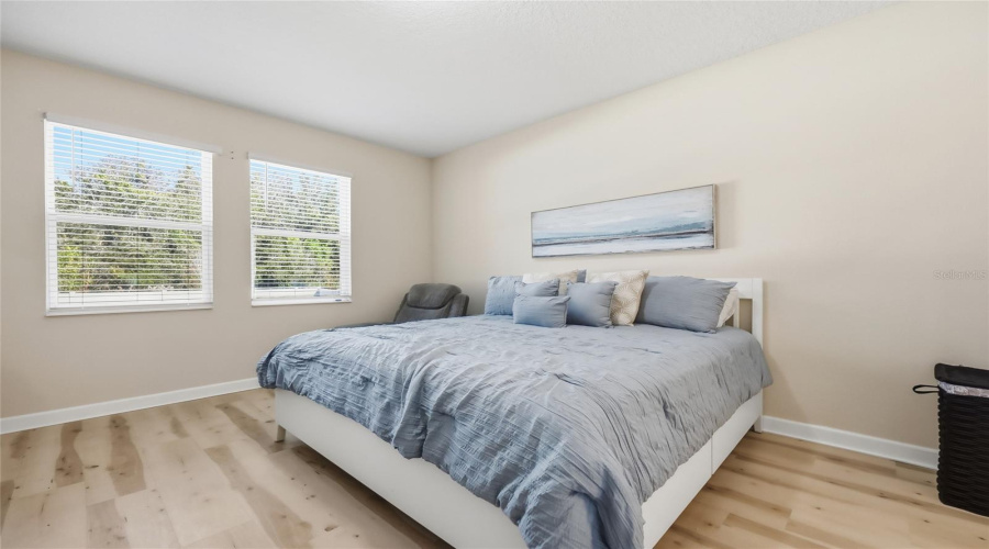 KISSIMMEE, Florida 34746, 3 Bedrooms Bedrooms, ,2 BathroomsBathrooms,Residential,For Sale,SEVEN CANYONS,0,MFRL4957573