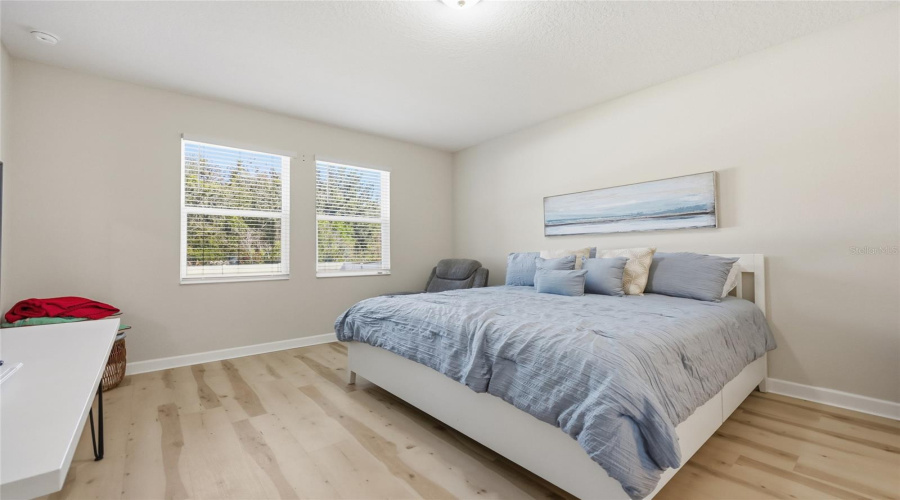 KISSIMMEE, Florida 34746, 3 Bedrooms Bedrooms, ,2 BathroomsBathrooms,Residential,For Sale,SEVEN CANYONS,0,MFRL4957573