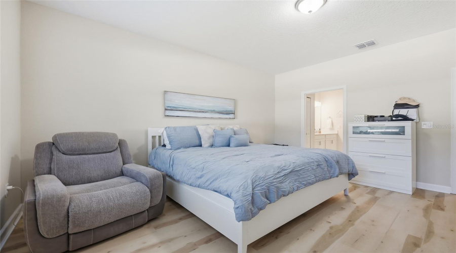 KISSIMMEE, Florida 34746, 3 Bedrooms Bedrooms, ,2 BathroomsBathrooms,Residential,For Sale,SEVEN CANYONS,0,MFRL4957573