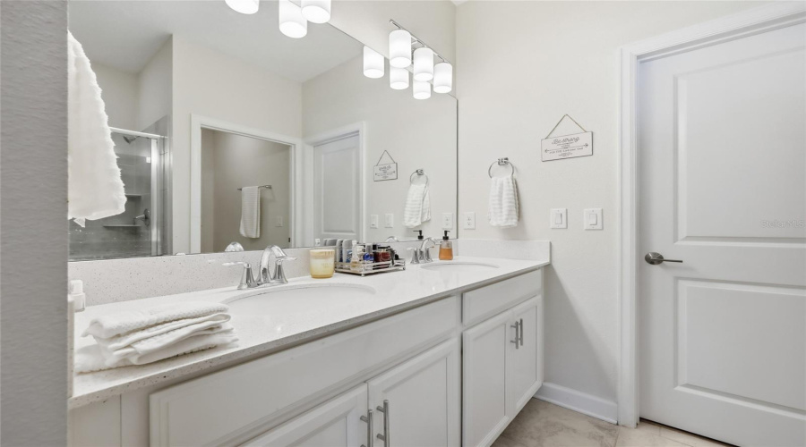 KISSIMMEE, Florida 34746, 3 Bedrooms Bedrooms, ,2 BathroomsBathrooms,Residential,For Sale,SEVEN CANYONS,0,MFRL4957573