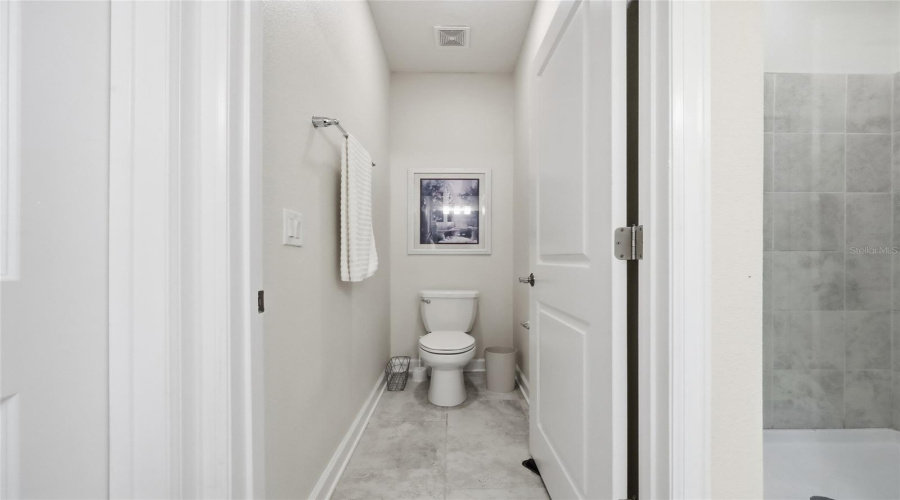 KISSIMMEE, Florida 34746, 3 Bedrooms Bedrooms, ,2 BathroomsBathrooms,Residential,For Sale,SEVEN CANYONS,0,MFRL4957573